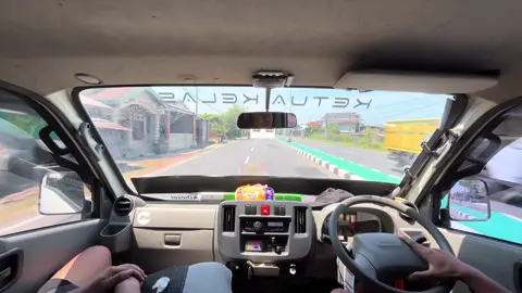 @satafa shop #storytime #traganesia #tragamodifikasi #foryou #fyp 