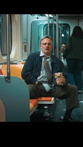 #movie #fyp #foryoupage❤️❤️ 