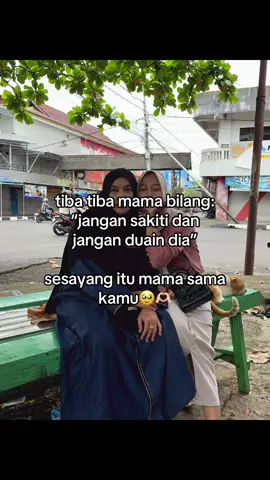 #fyp 