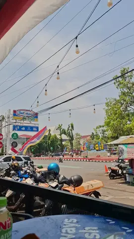 pemalang bagian ikhlas😌#pemalanghits #guyonwaton #pemalangikhlas 