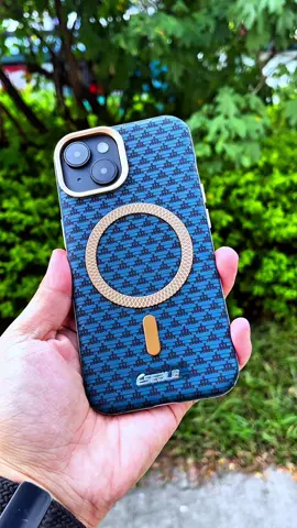 Ốp đẹp khum #tonycase96 #oplungchongsoc #oplungiphone #oplungiphonexin #oplungmagsafe 