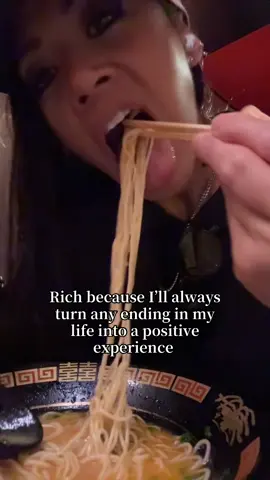 Yes I eat noodles weird, they’re hot AF  lol #fyp #foryou #newchapter #wlw