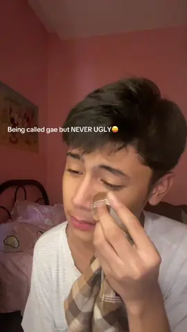 NAKAILANG TAKES AHHAAHAHHAHAHAHAHAHAHAHAHAHAHAHAAHHAAHAHAHAHAHAHAHAHAHAHAHAHAHHAHAAHAAHAHAHAHAHAHAAHAHAHAHHAHAHAHAHAHAHAHAHAHAHAHAHAHAHAHAHAHAHAHAHAHAHAHAHAHAHAHAHAHAHHAHAHAHAHAHAHAHAHAHAHAHAHAHAHAHAHAHAHAHAHAHAHHAHAHAHAHAHAHAHAHAHAHAHAHAHAHAHAHAHAHAHAHAHAHAHAHAHAHAHAHAHAHAHAHAHAHAHAHAHAHAHAHAHAHAHAHAHAHAHAHAHAHAHAHAHAHAHAHAHAHAHAHAHAHAHAHAHAHAHAHAHAHAHAHAHAHAHAHAHAHAHAHAHAHAHAHA