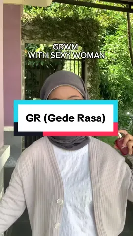 Gede Rasa #fypage #parfum #fyp #video #fypシ゚viral 