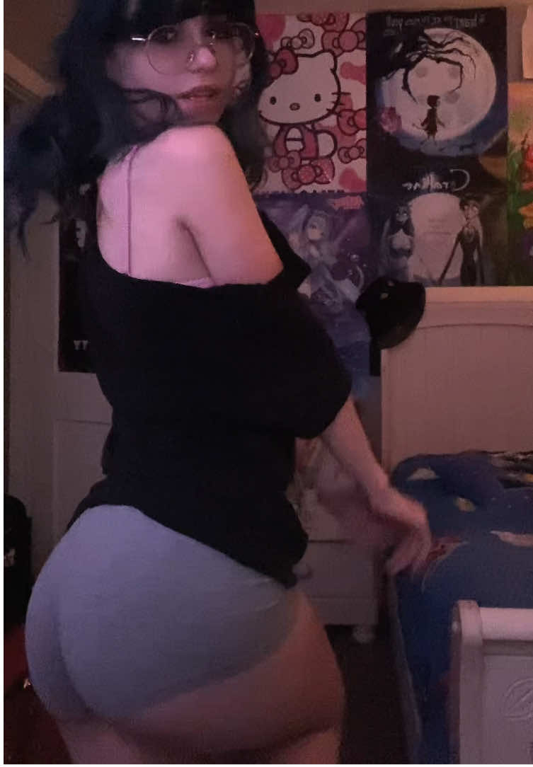 <3 #pretty #viral #fyp #blackhair #xyzbca 