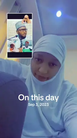 #onthisday 