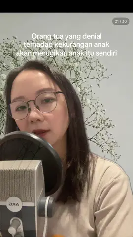 Semoga bisa menjadi pelajaran bagi orang tua dengan anak2 yang spesial di luar sana. Tidak ada salahnya berkonsultasi dengan ahli tumbuh kembang anak yang sudah terbiasa menangani kasus autisme, DS, ADHD, atau ADD. Semua kan demi kebaikan anak itu sendiri juga ya 😀 karena sekolah biasa bisa menjadi “neraka” bagi anak2 spesial ini #autisme #autism #downsyndrome #anakspesial #bullying #korbanbullying #parenting #orangtua #anak