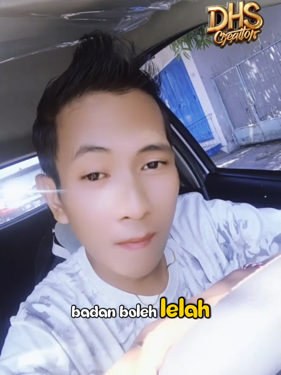 Mesin Tempur #tiktok #mesintempur #fyp 