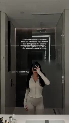 Calm mornings @REVA | Luxury Home Massage  #fyp #feminineenergy #slowliving 