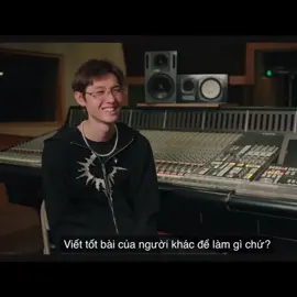 : interview martin #MARTIN #CORTIS 