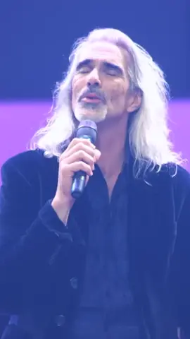 I'm forgiven 🤲🤲 @Gaither Music 