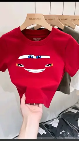 #kaoswanita #croptop #crop 