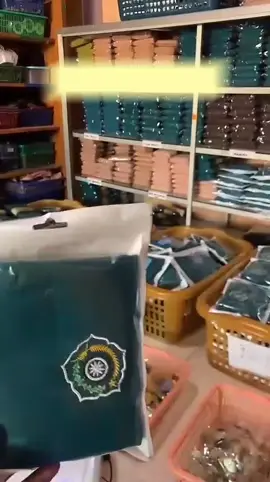 Sneak peek alert! A few moments from my LIVE. Tune in LIVE for the full experience. #tiktoklive #livehighlights #BrilhaSemMedoEstácio #kerudungpkk #fypシ゚ 