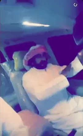 اي والله العـبب جعلهاا ماتعططب ✌🏻.