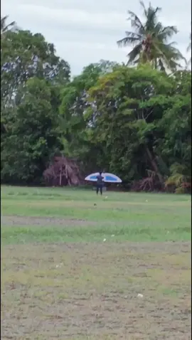 ramaikan rakan