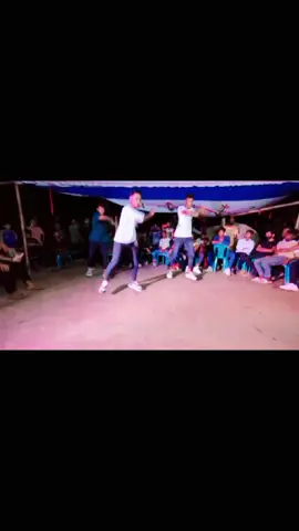 #সাপোট_করবেন_ইনশাআল্লাহ_সাপোর্ট_পাবেন #সবাই_কপিলিংক_করো_প্লিজ #🌸💫🤍💋🥀🥭🌅🧡💫 #🌸🌸💗💗⭐⭐🏵️🏵️🌺🌺🌼 