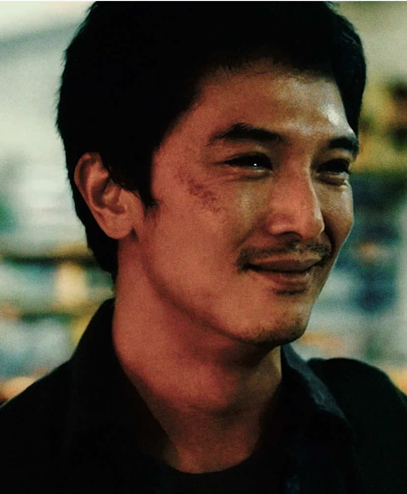 man in love (2021) #maninlove #maninloveedit #viral #taiwanesemovie #fyp 