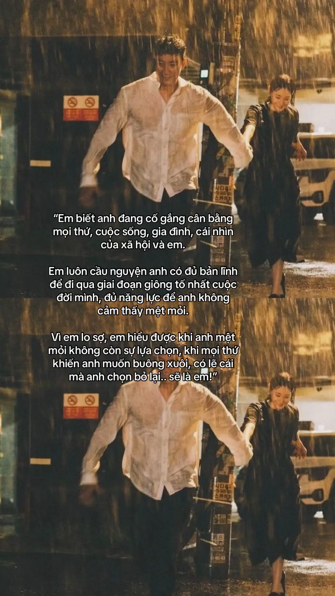 Cre:st.. #tamtrang #foryou #fyp 