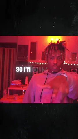 Juice WRLD 25 minute freestyle goes hard asf 🖤🥶Filming with Juice WRLD in the studio on November 19th, 2018. Like most night, J loved to freestyle and could really go for as long as he wanted. A little jam session turned into 30 plus minutes of footage of Juice. Actually that night my camera started to overheat and if you notice the could of cuts in this video is because my camera kept shutting off. The only part of this video missing is his acoustic version of 