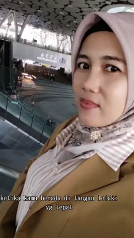 wes ngene wae YaAllah,aku sangat mensyukuri nya .lebih dari cukup🤲🇮🇩🇹🇼