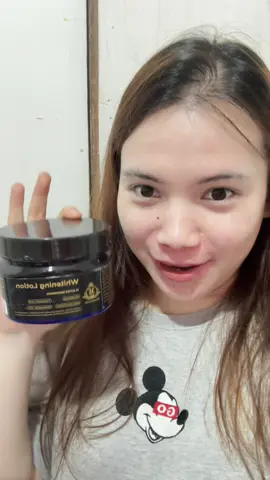 HB apaan sih ini? #3sshop #lotionwhitening3s #lotionniacinamide #bodylotion #lotion3s 