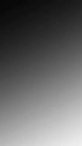 aduh dito emang paket lengkap sih @sultansquad @sptrakori_ #lewetberandafyp #fyp #sultansquad2 #tipecowokrisa #dito 