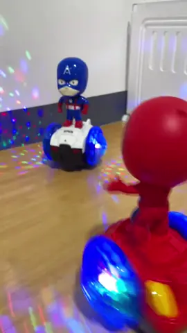 Đèn lồng trung thu có nhạc đèn cho bé #xuhuongtiktok #fpyシ #viralvideo #denlongtrungthu 