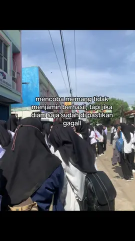gimn hsilnya tdi gais?#lokercikarang #lokerkarawang #infoloker #pejuangloker #fyp 