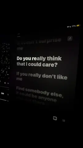 #LanguageLearning #viral #2020 #fyp song miss you Oliver tree
