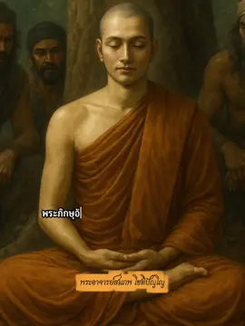 #ธรรมะ #พระอาจารย์สมภพโชติปัญโญ🙏🙏 #สาธุ #สติ #ธรรมะสอนใจ 