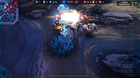 12:58 kangen kamu#ling #mlbb #mobilelegends #xyzbca #fyp 