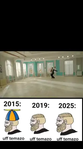 #psy #daddy #pop #canción #música #super #epico #super #temazo #lentejas #likeofandekunno #fyp #foryou #parati #ponmeenparati #hazmeviral 