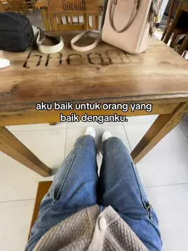 ☺️