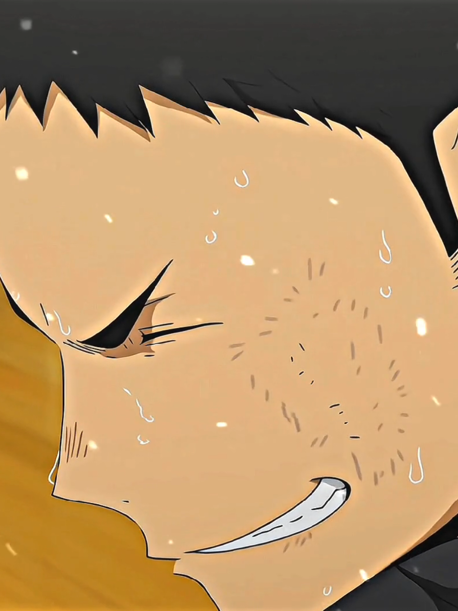 pahlawan datang                                                                                                                                               #tsukishima #pahlawan #haikyuu #animeedit #margasca⛥ 