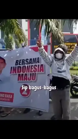 #bokrep#fypシ゚viral #janggarprabroro 