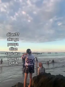 wlee  #dilanmilea #foryoupage #xyzbca #4u 