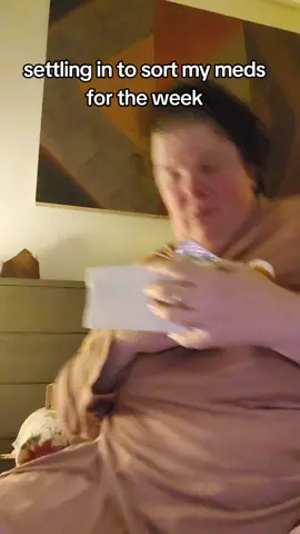 could do it now anyway but..... nah thats a problem for tomarrow me