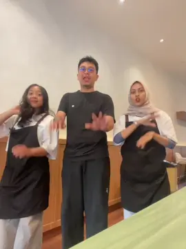 Hush!!! #velocity #fyp #foryou #fypシ゚viral #iseng 