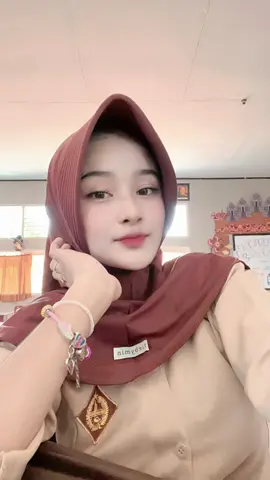 filternya ngubah muka #masyaallah 