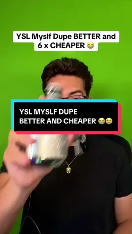 This is for people who want to have a GREAT NIGHT 👀 #nitroelixr #cologne #wildjuju #dumontnitro #fancycologne 