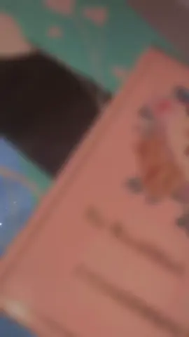 #affliatetiktok2025 #fyp #makeuppalette #makeuptutorial #makeupgift bought your sweetheart with this palette😩💗