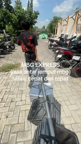 cuss #fouryoupage #berandafyp #tiktok #mbg 
