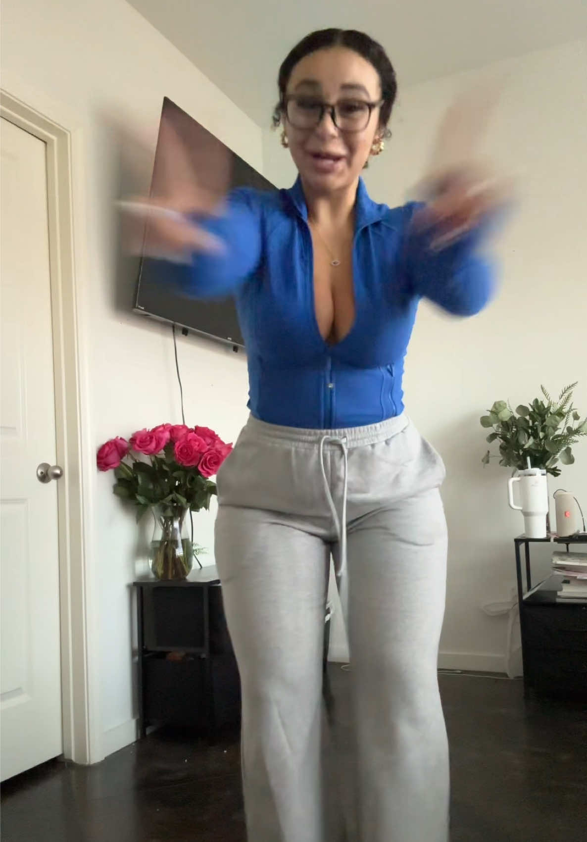 hallelujah 