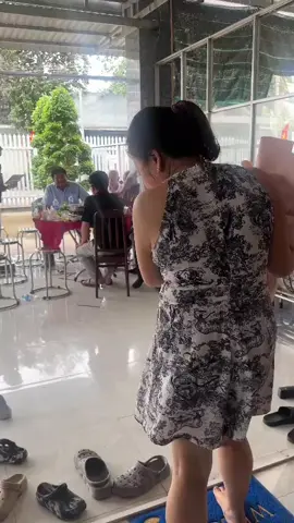 Trái tim này xin hát tặng riêng em 02/9/25