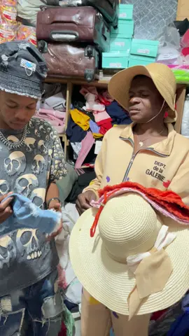 Sun hat 👒 ariko varungu huyai mutenge 🔥 #zimtiktok 