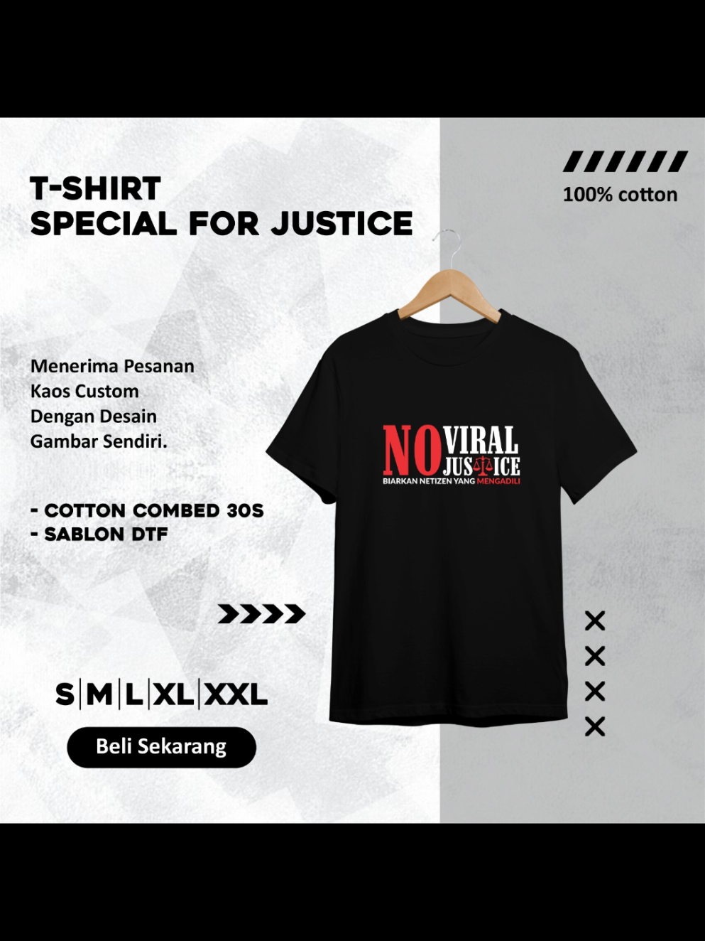 VIRAL DULU BARU DI BURU KAOS YANG SELALU JADI PEMBURU DISKON TIKTOK SHOP CO LANGSUNG KE BIO #viral  #kaos  #fyp 