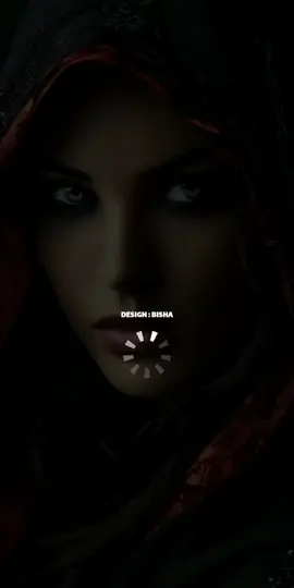 داير انظم قوافي 😍❤ #الفخيم_عبدالله_علي_ود_دارالزين  #تصميم_فيديوهات🎶🎤🎬 #تصميمي  #إعادة_النشر🔄 #إكسبلورر 