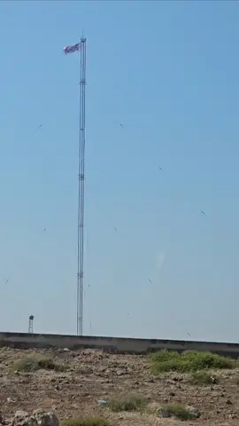 #515#النعيم #عامود سراقب#ادلب راية التوحيد♥♥🖤