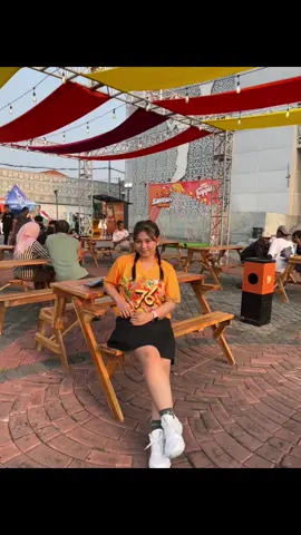 Ehh yo dangdutan sek 🤣 #ceesad 