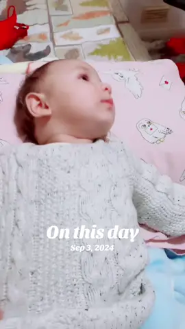 #onthisday 